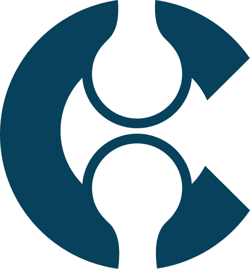London Cartilage Clinic Logo